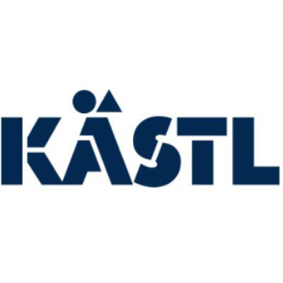 Firma Kästl in Laufen an der Salzach - Logo