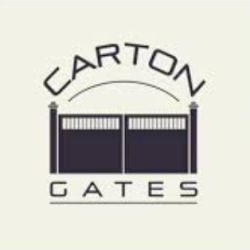 Carton Gates
