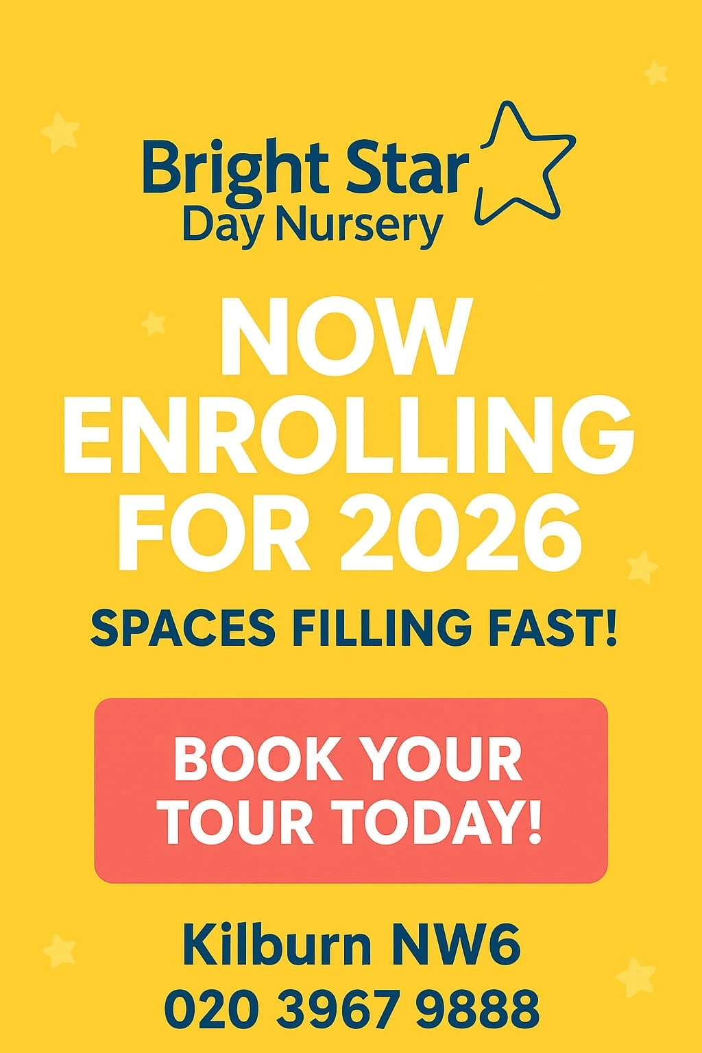 Images BrightStarz Day Nursery Ltd