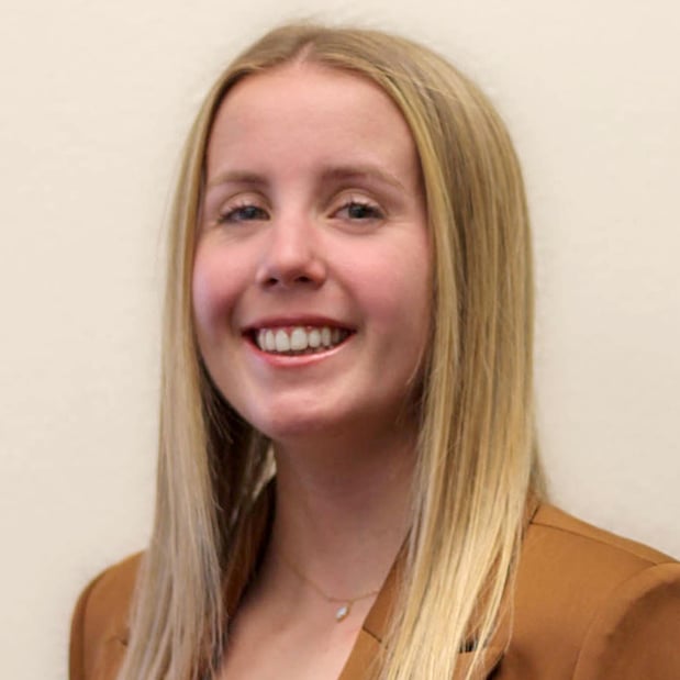 Images Edward Jones - Financial Advisor: Alexis D Simonson, CFP®|AAMS®