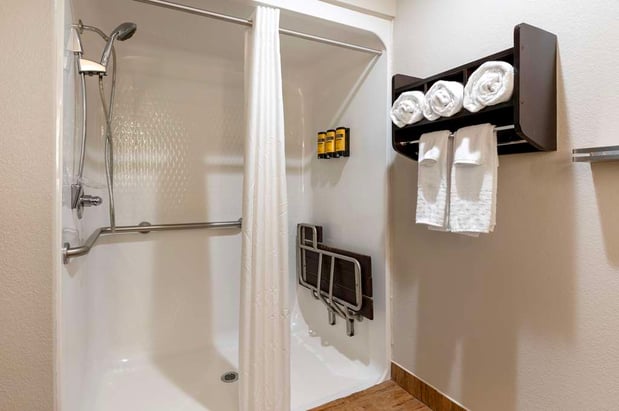 Images Best Western Plus Greenwood/Indy South Inn