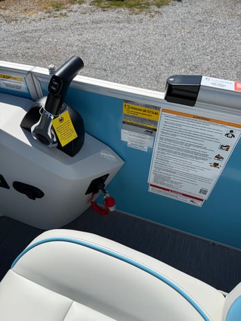 Images Happy Holiday Travel Inc