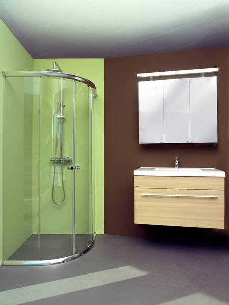 Bilder Troxler Schreinerei