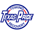 Texas Pride Towing and Recovery