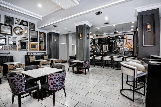Images Hotel Indigo Dallas Downtown by IHG