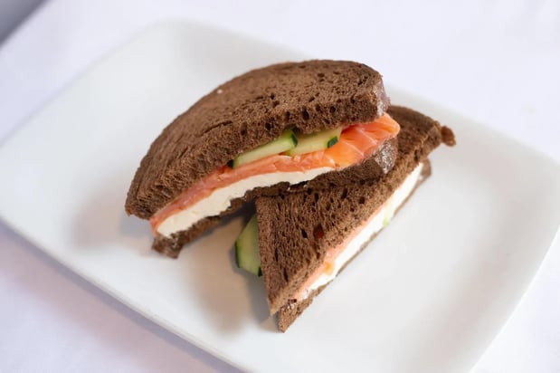 Images Food Passion Catering