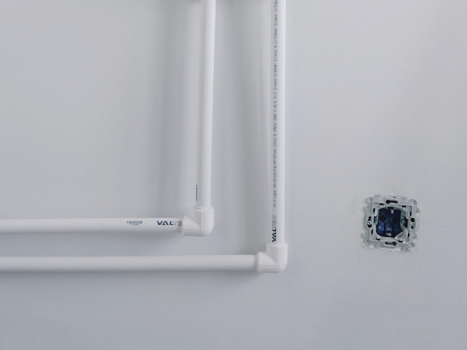 Antonio & Sons Plumbing