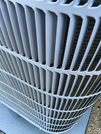 Images Efficient Systems, Inc.