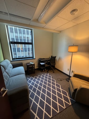 Images LifeStance Therapists & Psychiatrists Madison