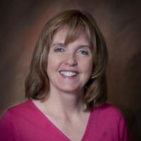 Jannette J. Yorgason