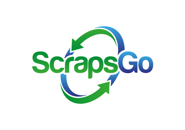 Images ScrapsGo