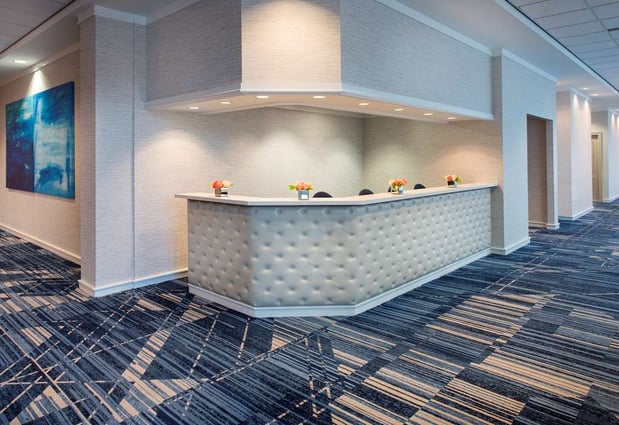 Images Hilton University of Florida Conference Center Gainesville