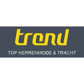 Trend Top Herrenmode und Tracht Inh Sandra Sprung e.U. Logo