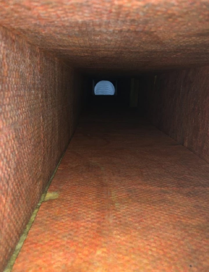 Frozen Refrigeration LLC Image