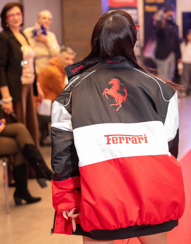 Images Fuck Your Style Vintage Store