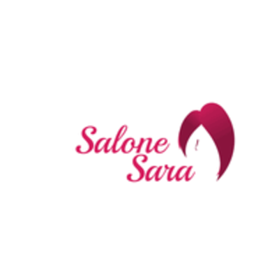 Salone Sara Logo