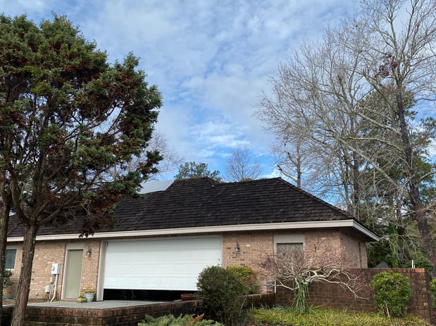 Images 208 Roof Repair