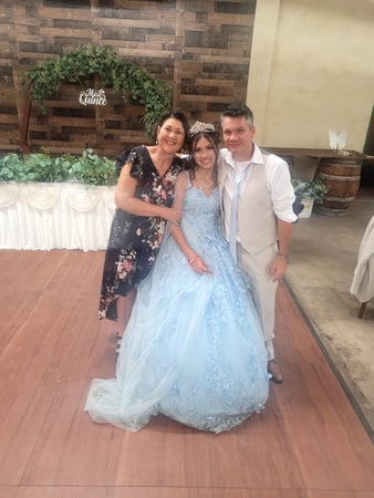 Images San Diego Mobile Bar by Rees co