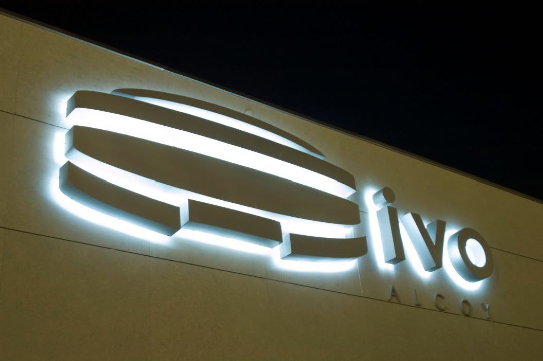 Images Instituto Valenciano De Oncología - IVO Alcoy