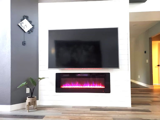 Images Fo Remodeling