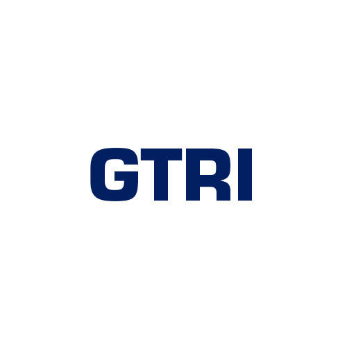 Grand Traverse Refrigeration, Inc. Logo