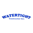 Watertight Contractor Inc Logo