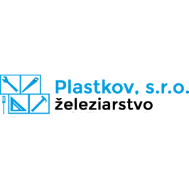 PLASTKOV s.r.o. - železiarstvo