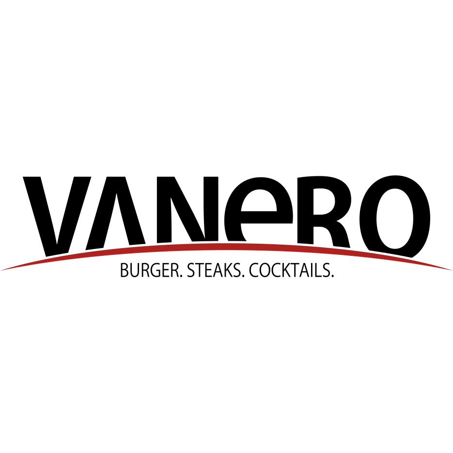 Logo VANERO