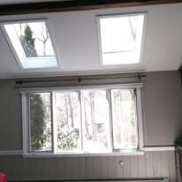Images Window Logic General Contractors Inc