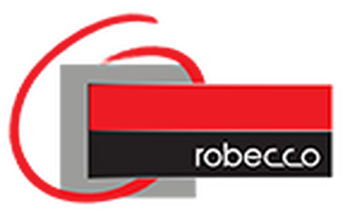 Bilder robecco GmbH, Elektrotechnische Anlagen