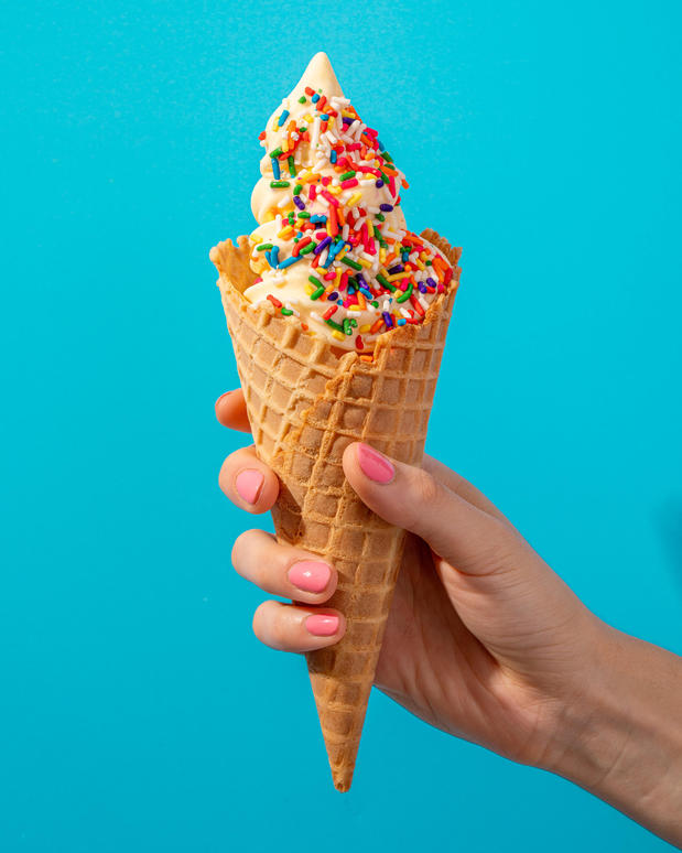 Images 16 Handles