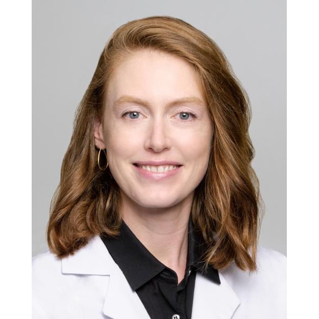Images Mary Claire T. Abbot, MD