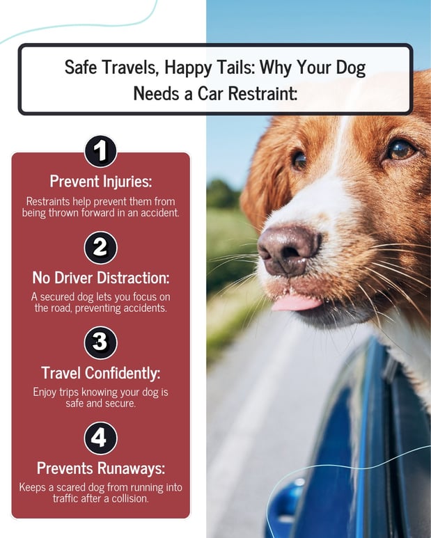 Images Julia Tipolt - State Farm Insurance Agent