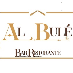 Al Bule' Bar Ristorante Logo