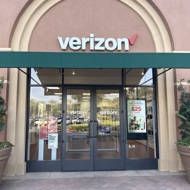 Images Verizon
