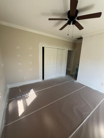 Images Rogers Painters