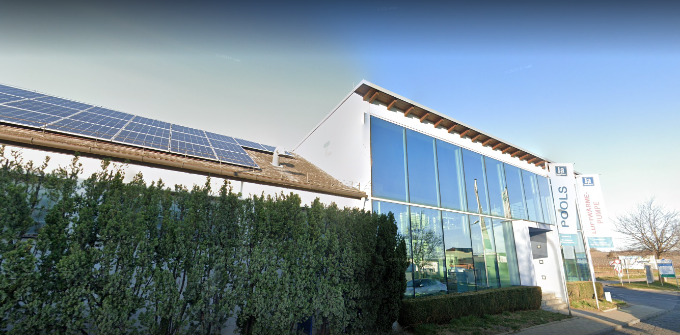 Bild 1 von Ettl Installationen