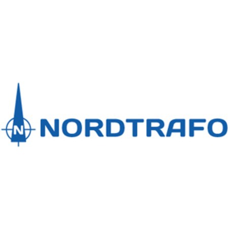 Nordtrafo AB Logo