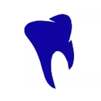 Dr. med. dent. Schärer Martin Logo