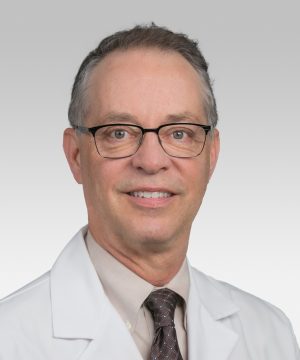 Image For Dr. Wayne  Day MD