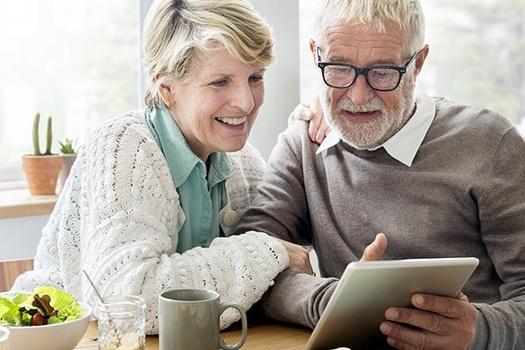 Images Totus Wealth Management