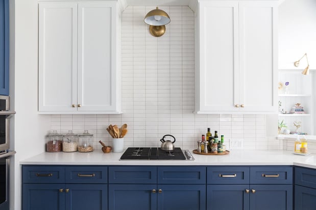 Images Knepper Enterprises - Remodeling Specialists