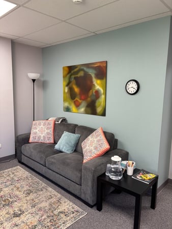 Images LifeStance Therapists & Psychiatrists Lakewood