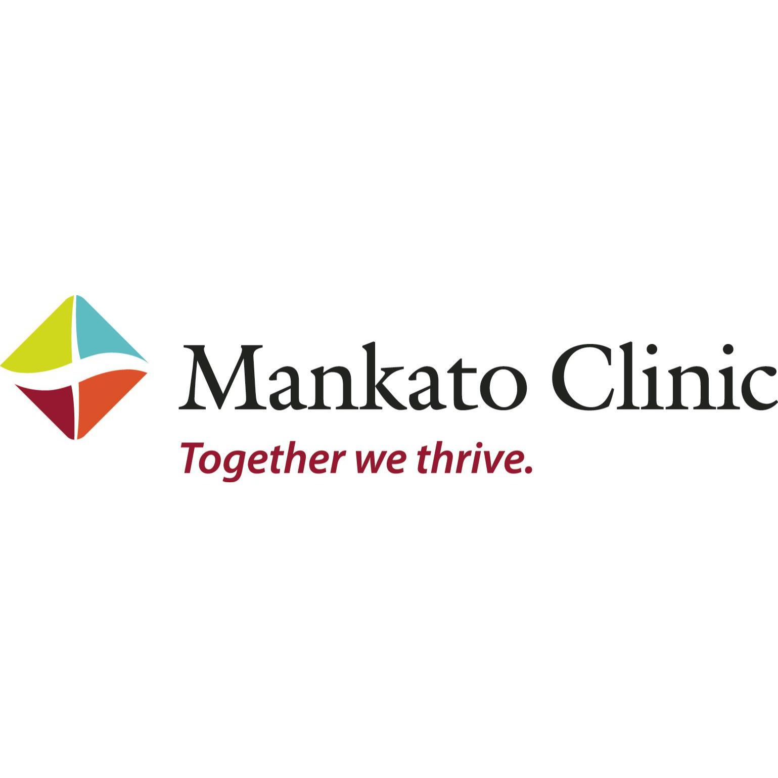 Mankato Clinic Allergy Department