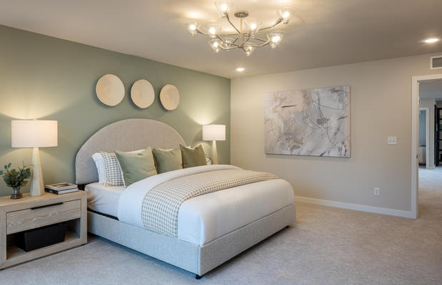 Images Nouvelle Court by Pulte Homes - Closed