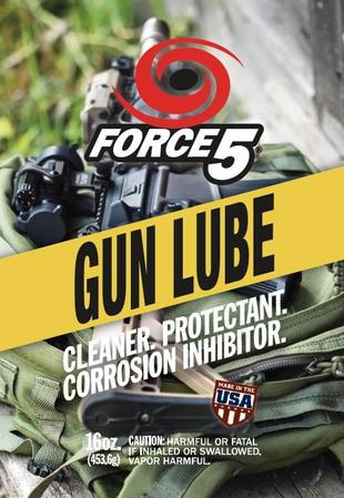 Images force5 Products