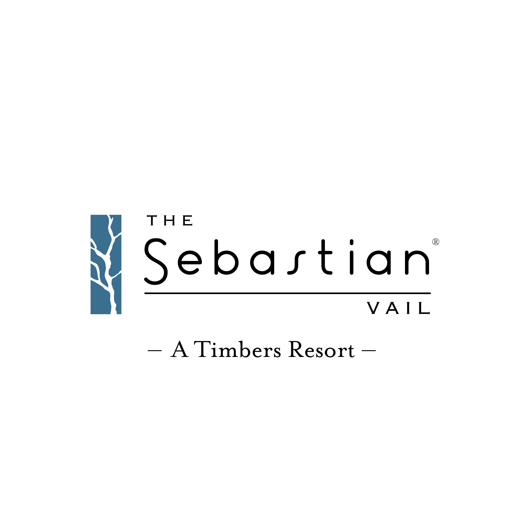 The Sebastian - Vail
