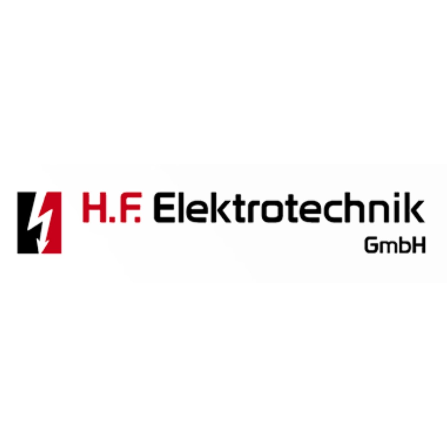 H.F. Elektrotechnik GmbH  