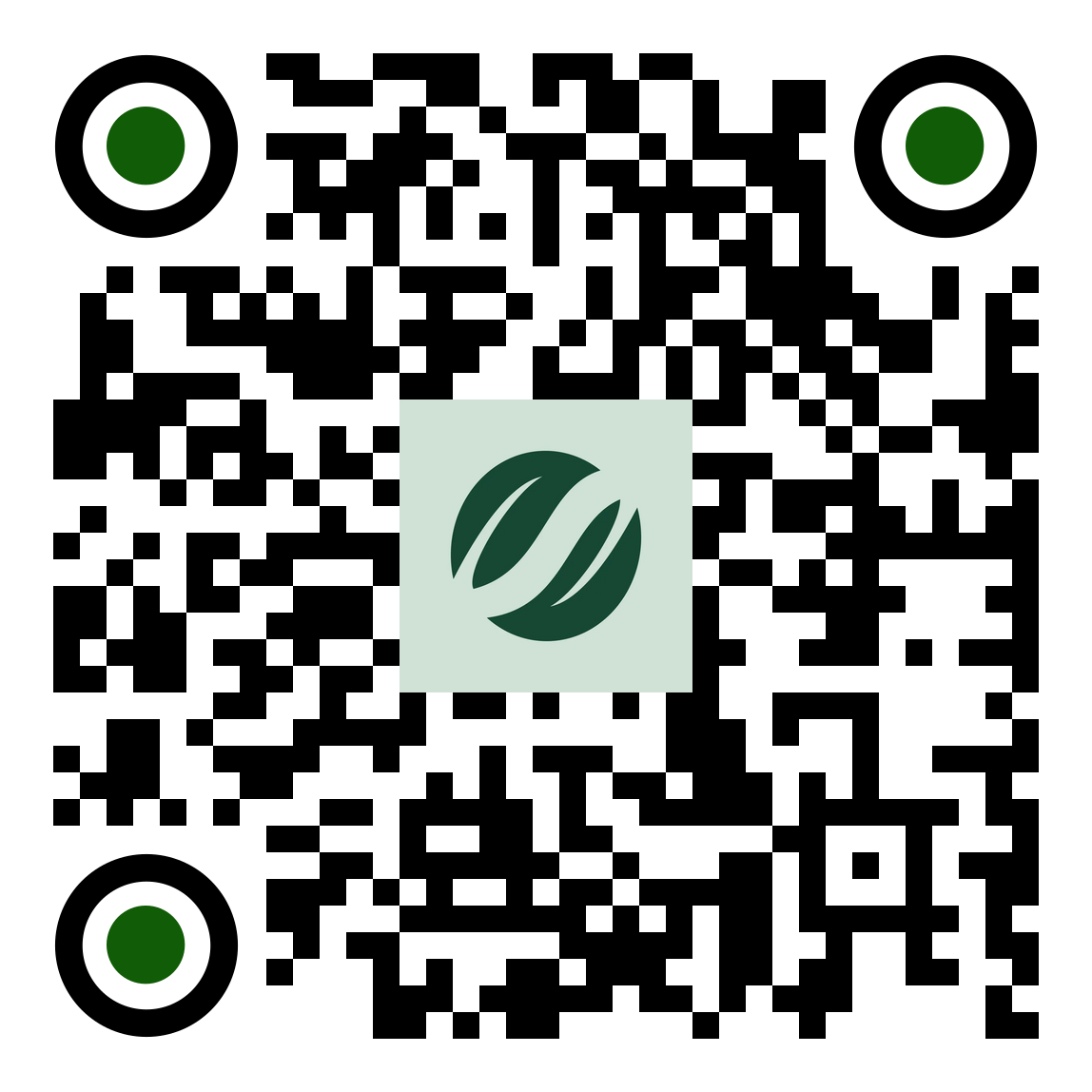 Images Climanova - Thermopompe, Chauffage, Climatisation Village