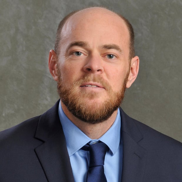 Images Edward Jones - Financial Advisor: Adam McDougal